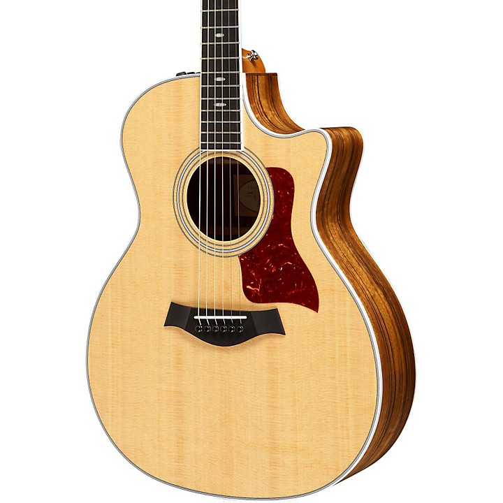 taylor 414ce guitar center