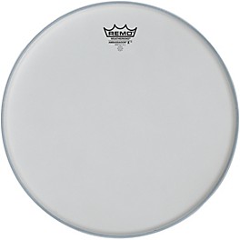 Remo X14 Coated Drumhead 14 in. Remo X14 Coated Drumhead 14 in.