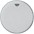 Remo X14 Coated Drumhead 14 in. Remo X14 Coated Drumhead 14 in.