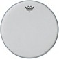 Remo X14 Coated Drumhead 14 in. thumbnail