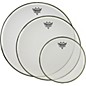 Remo Vintage Emperor Clear Drum Head 15 in. thumbnail