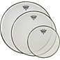 Remo Vintage Emperor Clear Drum Head 13 in. thumbnail