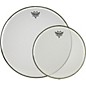 Remo Vintage Emperor Clear Drum Head 13 in.