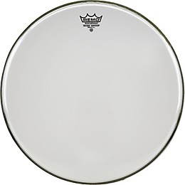 Remo Vintage Emperor Clear Drum Head 13 in.