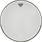 Remo Vintage Emperor Clear Drum Head 13 in.