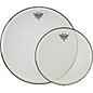 Remo Vintage Emperor Clear Drum Head 10 in.