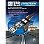 Alfred Guitar World: Expressway to Classic Rock Book & 2 CDs thumbnail