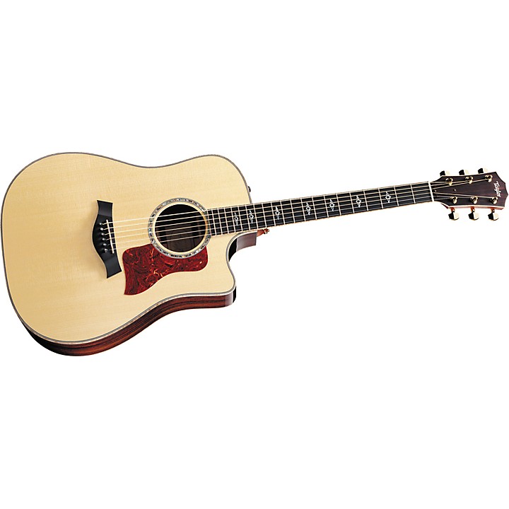 taylor 810ce price