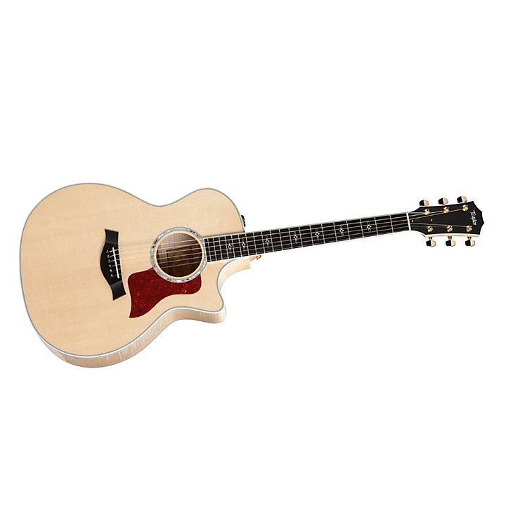 taylor 614ce guitar center