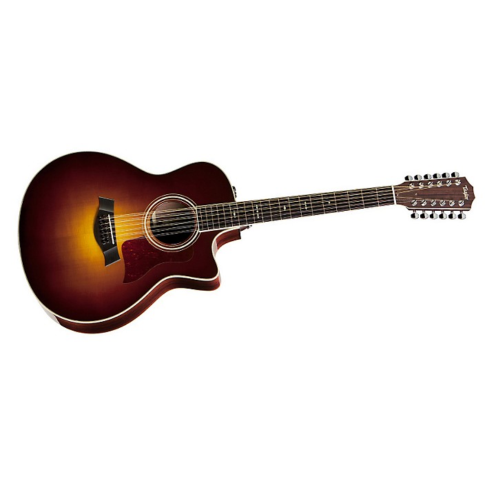 taylor 756ce 12 string