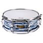 Ludwig Club Date Snare Drum Blue Oyster Pearl 5x14 thumbnail