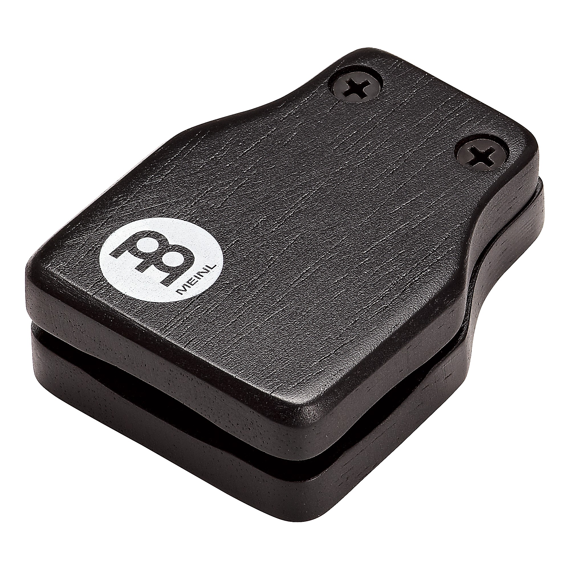 破格4個PLAY WOOD Castanets CA-20MB CA-20MG パーカッション