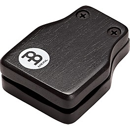 MEINL Wood Cajon Castanet Medium