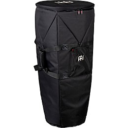 MEINL Professional Timba Bag 14 x 35