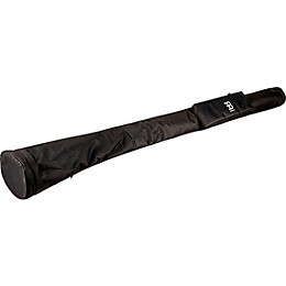 MEINL Professional Didgeridoo Bag