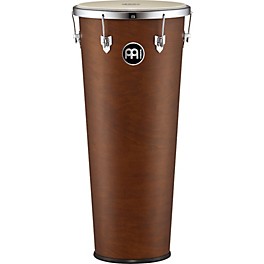 MEINL Timba 14 x 35