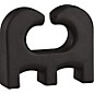 MEINL Rubber Conga Risers Set of 4 thumbnail