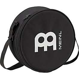 MEINL Professional Kanjira Bag