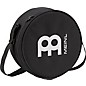 MEINL Professional Kanjira Bag thumbnail