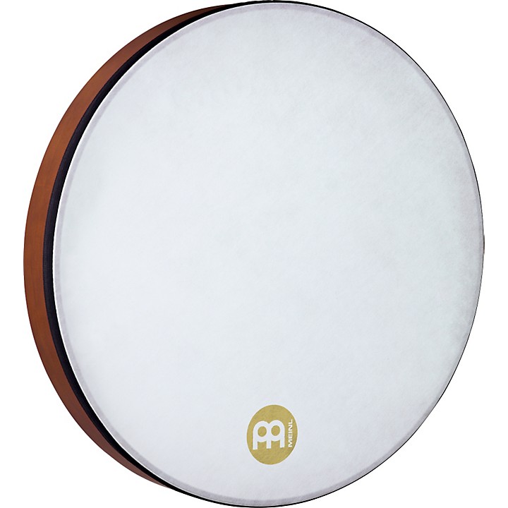Majid drums製 Daf(ダフ) mqdefault.jpg