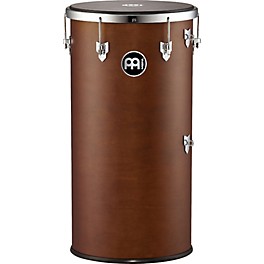 MEINL Tantam 14 x 28