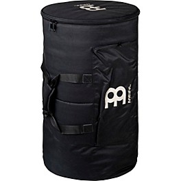 MEINL Professional Tantam Bag