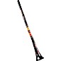 MEINL Pro Fiberglass Didgeridoo Black D Tone thumbnail