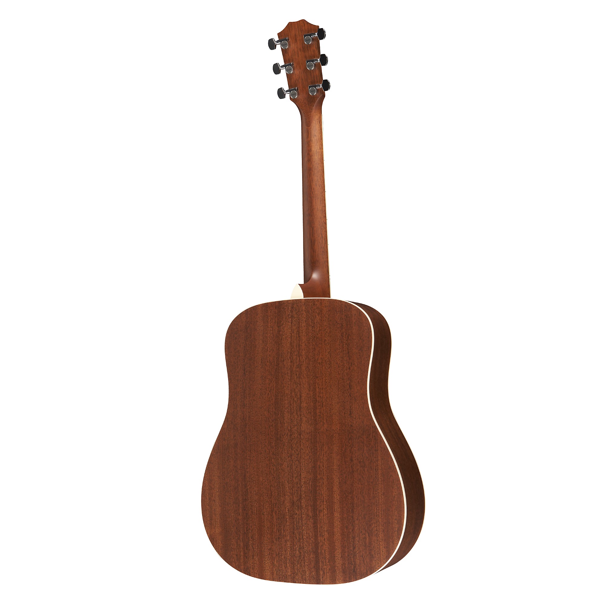 Taylor DN3 300 Series Dreadnought Acoustic Guitar Natural