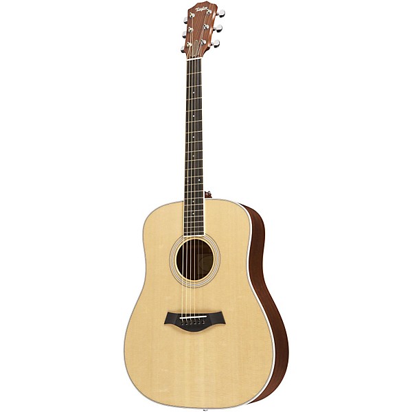 Taylor DN3 300 Series Dreadnought Acoustic Guitar Natural