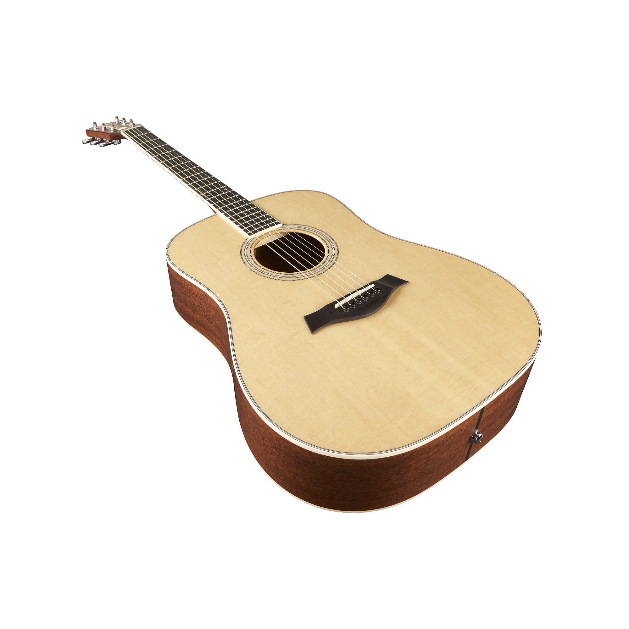 Taylor Guitars DN3 アコースティックギター 岐阜県不破郡より、Taylor DN3 アコースティックギターを買取
