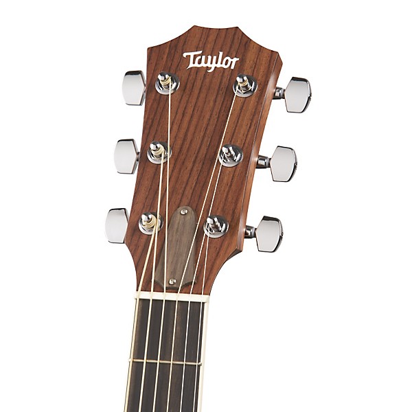 Taylor DN3 300 Series Dreadnought Acoustic Guitar Natural