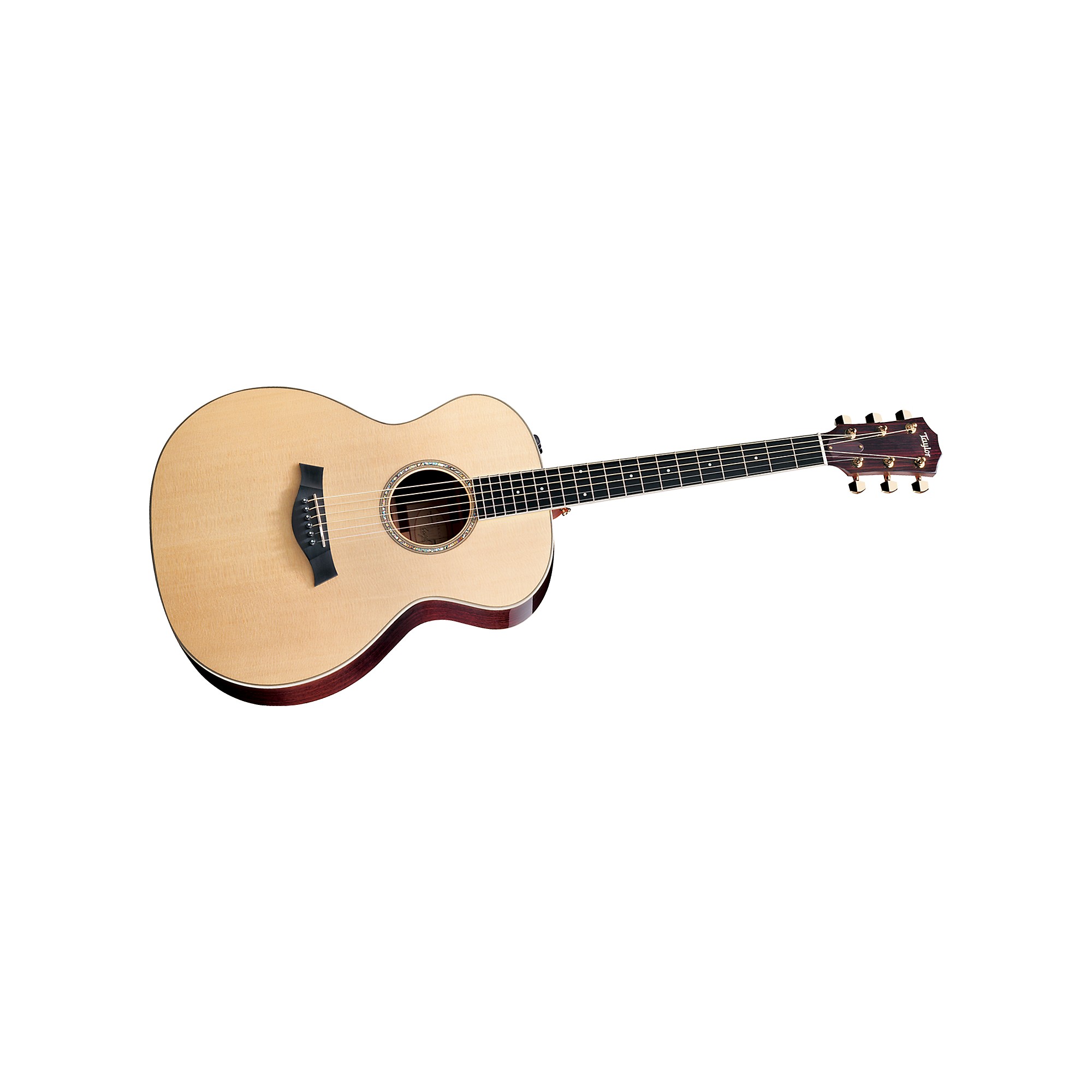 Taylor Natural | Guitar Center