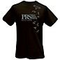 PRS Birds T-Shirt Black X Large thumbnail