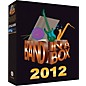 eMedia Band-in-a-Box 2012 MEGAPAK (Win-DVD) thumbnail