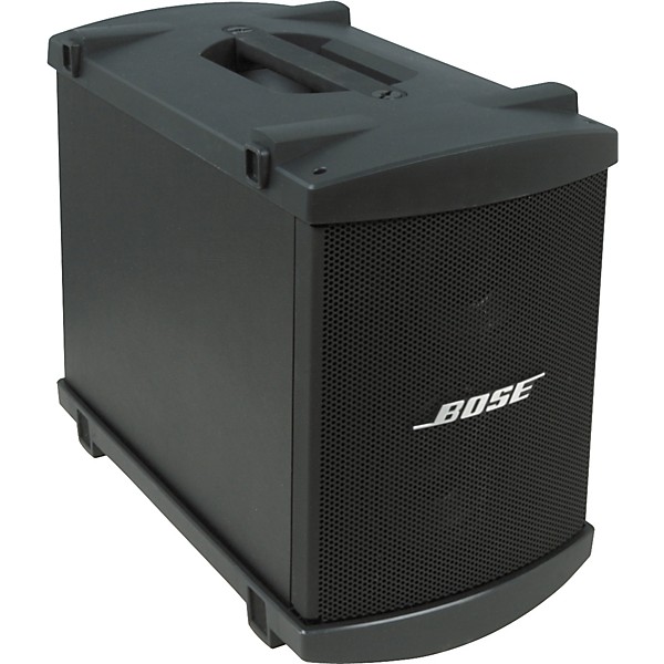 Bose L1 Model 1 Dual System/Quad Bass Package | Guitar Center