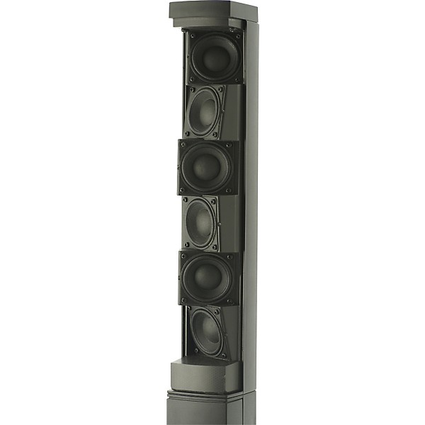 Bose L1 Compact PA System | Guitar Center