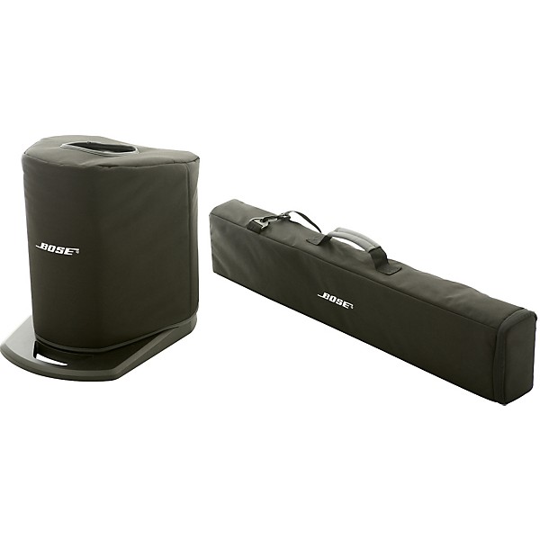 Bose L1 Compact PA System | Guitar Center