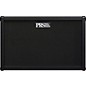 PRS 2x12 Guitar Cab with PRS speakers thumbnail