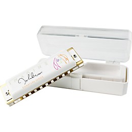 Hohner Imagine Signature Series ハーモニカ John Lennon Imagine Signature Series Harmonica (Hohner