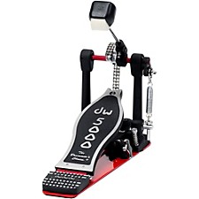 楽器 TAMA IRON COBRA 200 Single Pedal TAMA Iron Cobra 200 Series Single Bass Drum Pedal | Guitar Center