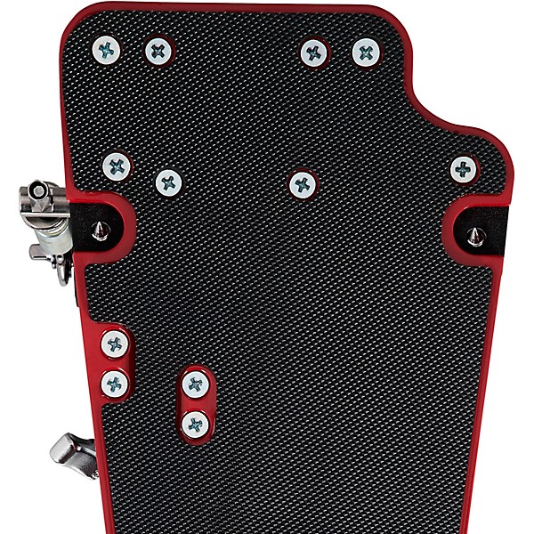 Open Box DW 5000 Series Single Pedal Level 2 Regular 190839241573