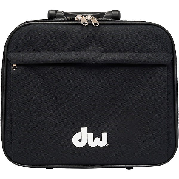 DW 5000 Series Double Pedal