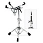 DW 9000 Series Air Lift Snare Stand