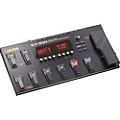 Boss GT-100 Guitar Multi-Effects Pedal