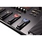 Open Box BOSS GT-100 Guitar Multi-Effects Pedal Level 2 Regular 190839166807
