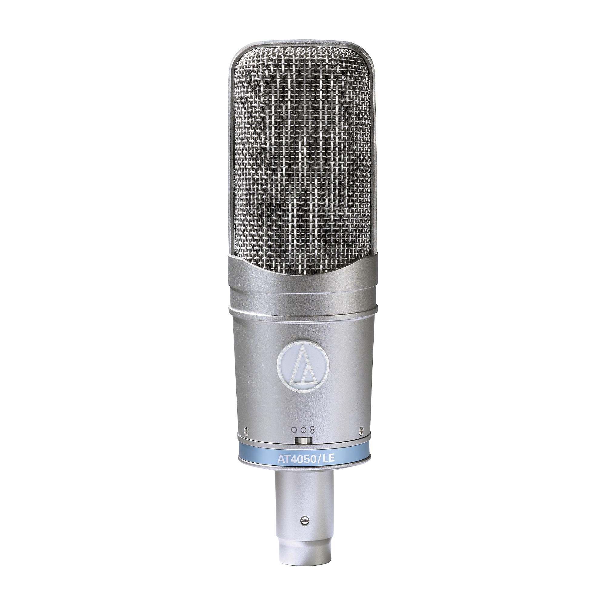 Audio-Technica AT4050/LE 50周年記念マイク H79858000000000-00-2000x2000.jpg