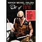 Alfred Narada Michael Walden Out Of Time DVD thumbnail