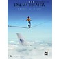 Alfred Dream Theater - A Dramatic Turn of Events Keyboard Transcription Book thumbnail