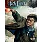 Alfred Harry Potter: Sheet Music from the Complete Film Series Piano thumbnail