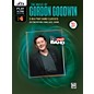 Alfred The Music of Gordon Goodwin Rhythm Section Book & MP3 CD thumbnail